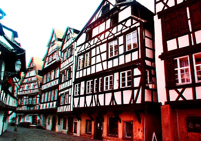 alsace